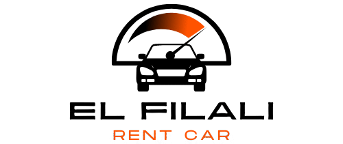 cropped-El-Filali-Rent-car-logo.png